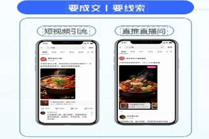 行业头部企业SEM优化经验分享：如何提高点击率